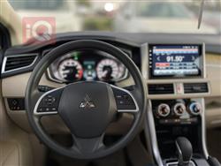 Mitsubishi Xpander